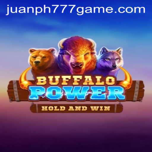 Exploring the Exciting World of BuffaloPower with JuanPH777