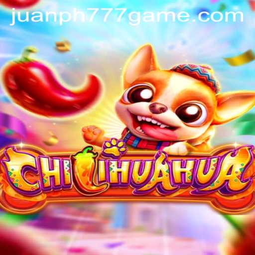 Exploring the Exciting World of CHILIHUAHUA: A New Game Adventure