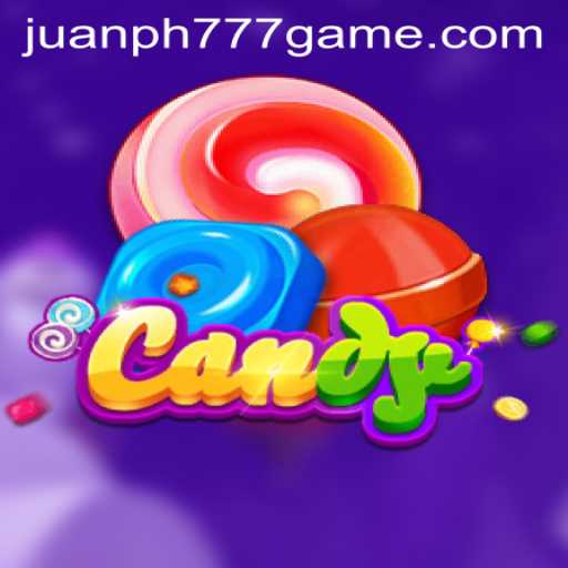 Exploring the Fascinating World of Candy: The Ultimate Journey with JuanPH777