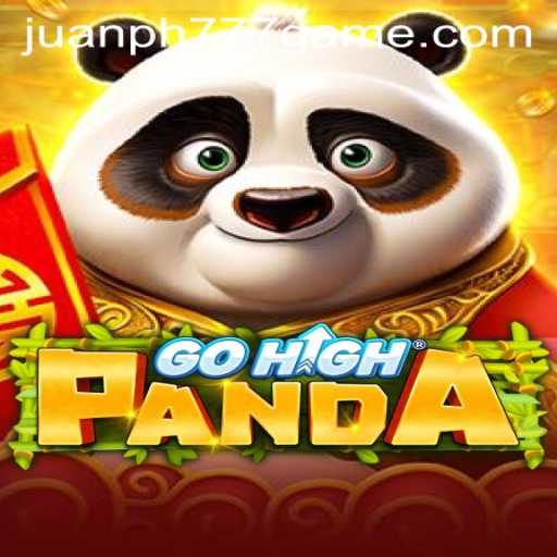 GoHighPanda: An Exciting New Adventure with JuanPH777