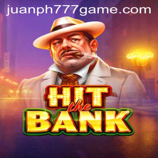 HitTheBank: A Thrilling New Game Experience with JuanPH777
