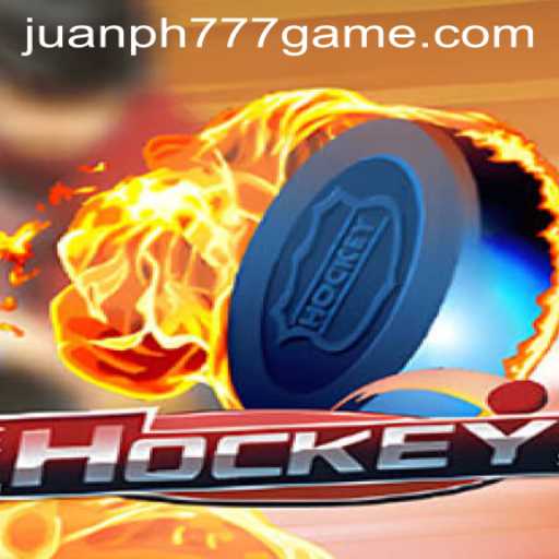 Exploring the Dynamic World of Hockey and the Rise of JuanPH777