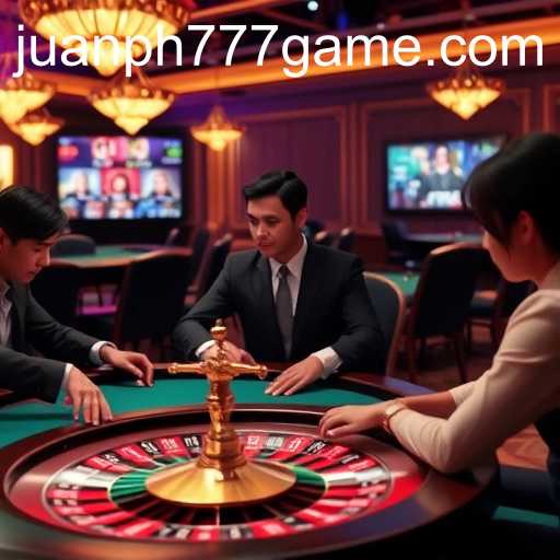 poker heads-up um contra um