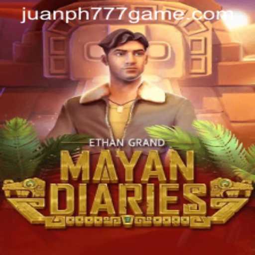 Exploring the Enchanting World of MayanDiaries: A Deep Dive into the Adventure