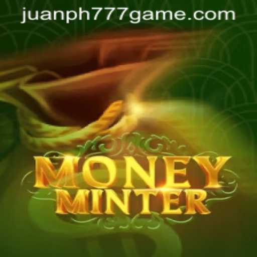 Unveiling MoneyMinter: The Game That Redefines Virtual Economy