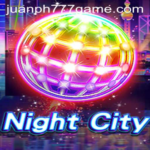 Exploring NightCity: The Immersive Experience Captivating Gamers Worldwide
