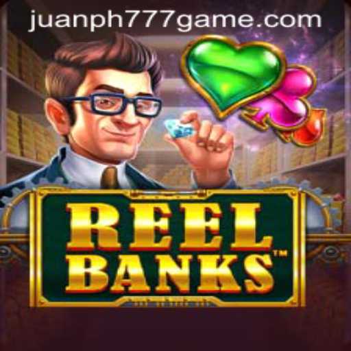 Dive into the Exciting World of ReelBanks with JuanPH777