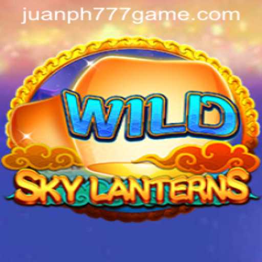 Discover the Enchanting World of SkyLanterns with JuanPH777