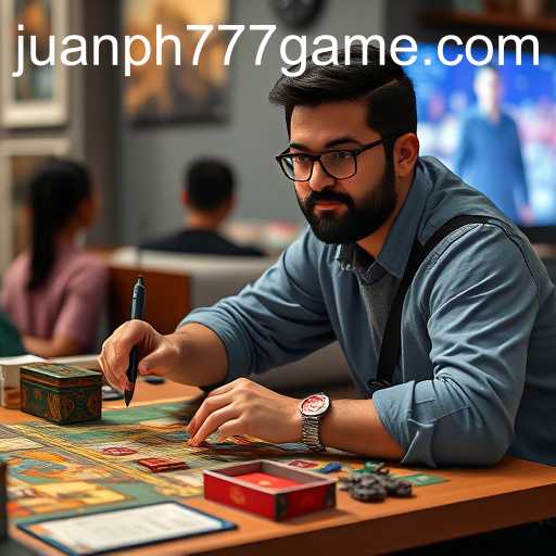 poker heads-up um contra um