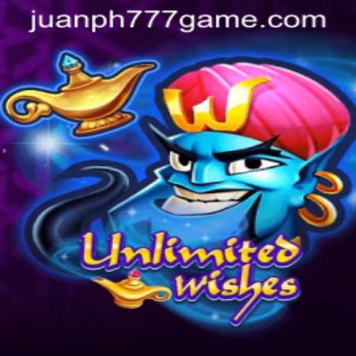 Exploring the Marvels of UnlimitedWishes - The Game Revolutionizing the Gaming World