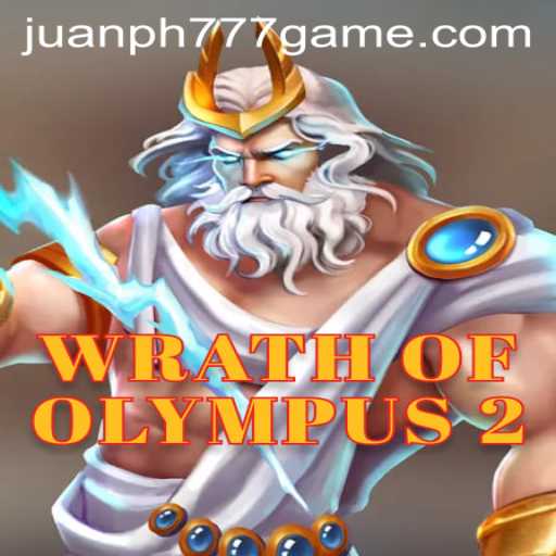 Unveiling WrathofOlympus2: The Epic Gaming Saga With a Twist